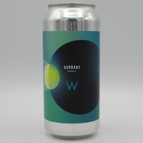 Verdant - 10 Watt Moon