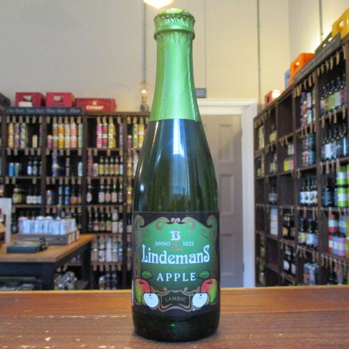 Lindemans - Apple