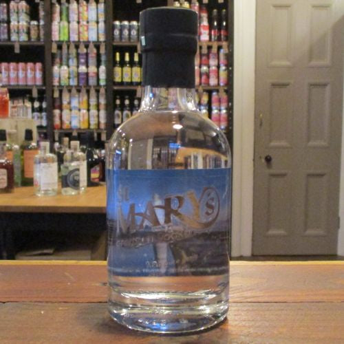 St Marys Vodka 20cl