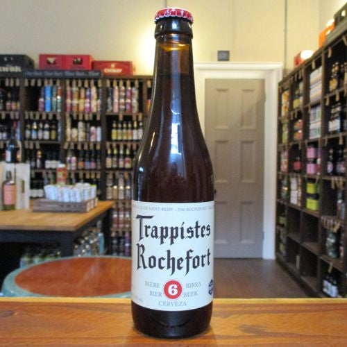 Rochefort - 6