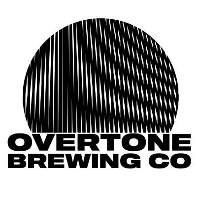 Overtone Brewing Co.