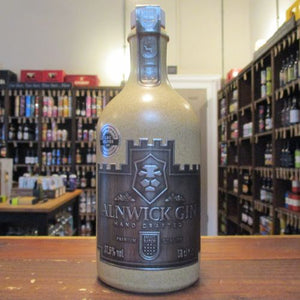 Alnwick Gin 50cl