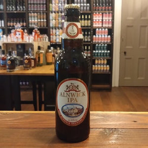 Alnwick - IPA
