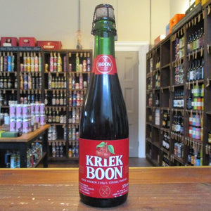 Boon - Kriek