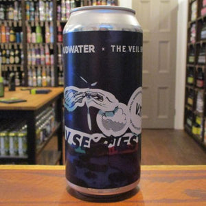 Cloudwater - V.17