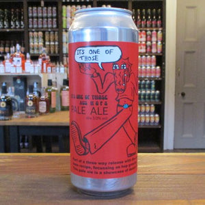 Deya - Its One Of Those (AUS)