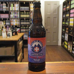 First & Last - Call Out