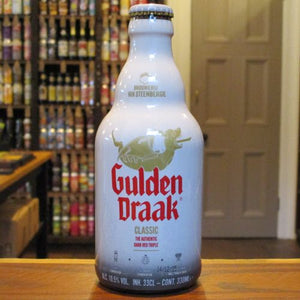 Van Steenberge - Gulden Draak