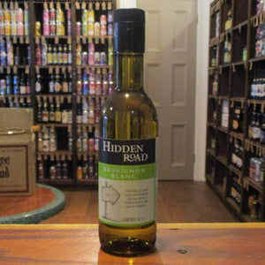 Hidden Road - Sauvignon Blanc 187ml