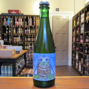 Holy Goat - Forsaken Vines