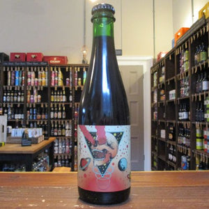 Holy Goat - Spectral Lore 2024