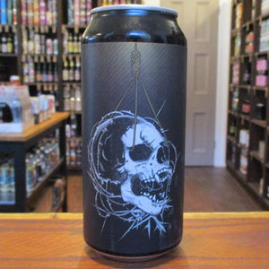 Holy Goat - Wrath Of The Tyrant