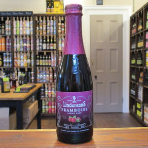 Lindemans - Framboise