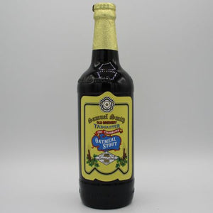 Sam Smiths - Oatmeal Stout