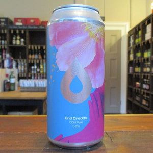 Pollys - End Credits