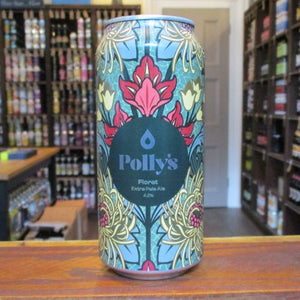 Pollys - Floret