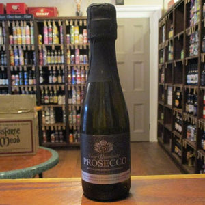 Vino Spumante Prosecco 20cl