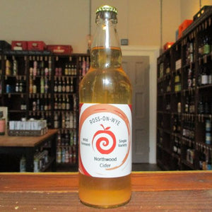 Ross-On-Wye - Northwood