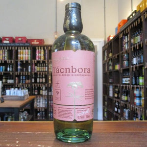 Tácnbora Batch 03 70cl