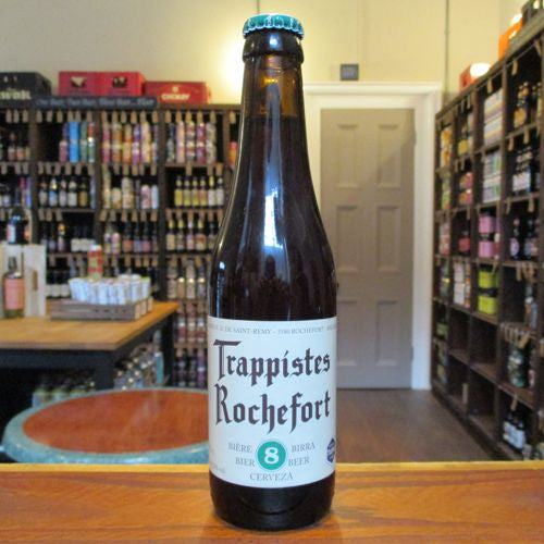 Rochefort - 8