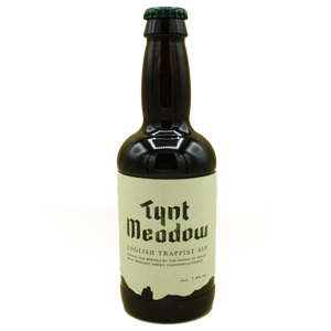 Tynt Meadow