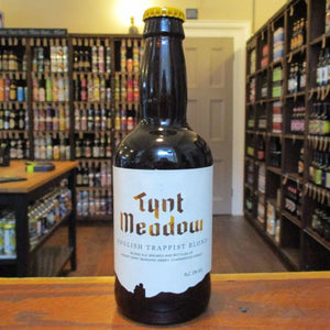Tynt Meadow Blond