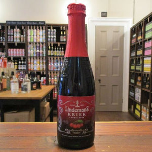 Lindemans - Kriek